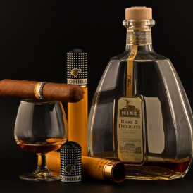 Hartmut-Hübenthal-3