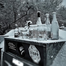 Hartmut-Hübenthal-1