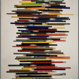 Hartmut-Hübenthal_2