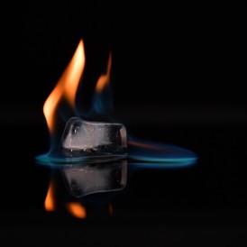 Hartmut-Hübenthal-1