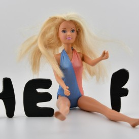 Hartmut-Huebenthal-2