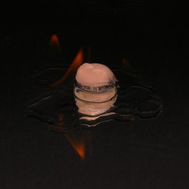 Hartmut-Hübenthal-3