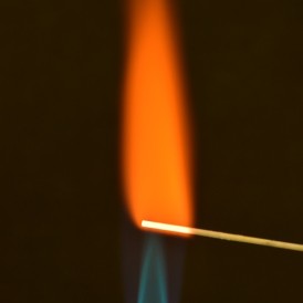 Werner-Waldrich-3