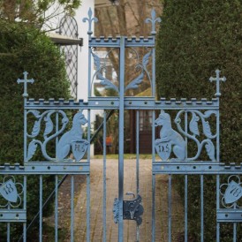 Werner-Waldrich-3