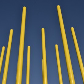 Werner-Waldrich-3