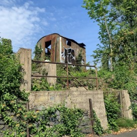 Hartmut-Hübenthal-2