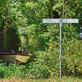 Hartmut-Hübenthal-3