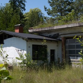 LOTHAR-HEINTZ-3
