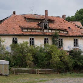 Paul-Würthner-1