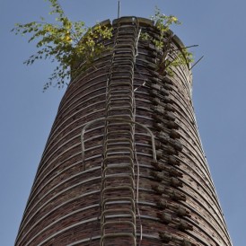 Werner-Waldrich-3
