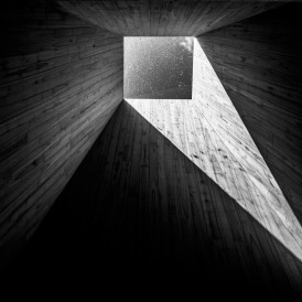"Im_Schatten_der_Doc_15"- , von Siegfried Seifert