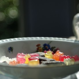 Ulrike Zeiger  - bon-appetit - Fujifilm XT2-anlaloges Objektiv- 50mm f.2- 160 IS=
