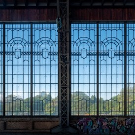 "Stephan Schneyer HDR"- , von Stephan Schneyer Nikon D850 - 1/20s - f/8 - ISO 64 - 19mm