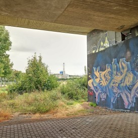 "HDR AUS 5"- , von LOTHAR HEINTZ NIKON Z 5 - 1/160s - f/8 - ISO 200 - 27mm