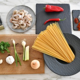 Dirk Schrödter - Architektur/Foodfotografie-1