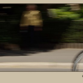 Hartmut-Huebenthal-Natur-Landschaftsfotografie/ bike-race-1