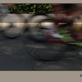 Hartmut-Huebenthal-Natur-Landschaftsfotografie/ bike-race-2