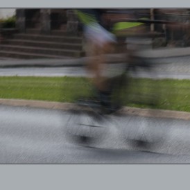Hartmut-Huebenthal-Natur-Landschaftsfotografie/ bike-race-3