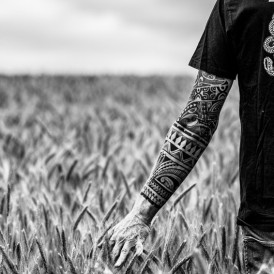 Blickpunkte 2.0: Raus aus der Komfortzone