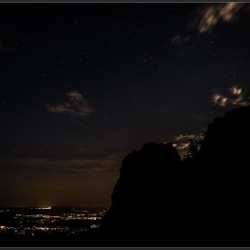Paul Würthner - Tier-Naturfotografie/ Nachtfotografie 1