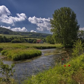 Stephan-Brede-Architektur/Landschaft-1
