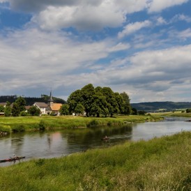 Stephan-Brede-Architektur/ Landschaft-2