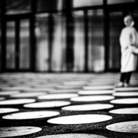 "Stephan Schneyer 01"- , von Stephan Schneyer Nikon Z7 - 1/200s - f/1.4 - ISO 64 - 85mm