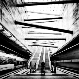 "Stephan Schneyer 03"- , von Stephan Schneyer Nikon D850 - 1/15s - f/4,0 - ISO 64 - 19mm