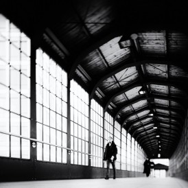 "Stephan Schneyer 02"- , von Stephan Schneyer Nikon D850 - 1/80s - f/4,0 - ISO 160 - 19mm