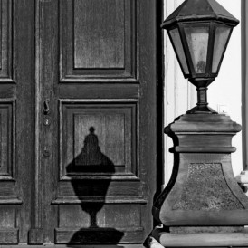 Blickpunkte 2.0: "Schatten"