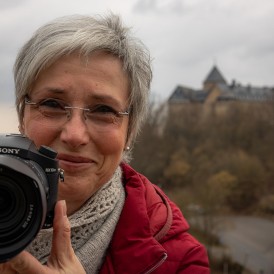Heike-Stohwasser-1