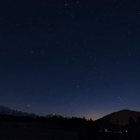 Volker-Siesenop-1