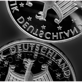 Martin-Weiss-3
