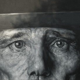 Blickpunkte 20 - Beuys