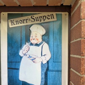 Volker Siesenop