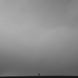 Blickpunkte  24 -  Minimalismus