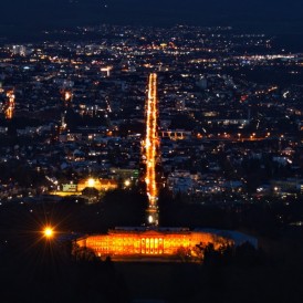 Hartmut-Hübenthal