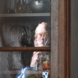 Jürgen-Kopp