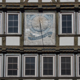 Lothar Heintz
