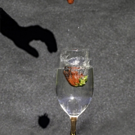 Stefan Wendling