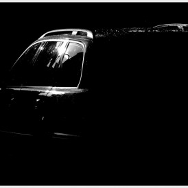 "BMW"- , von Dirk Schrödter Nikon D700 - 1/2500s - f/8.0 - ISO 200 - 210mm