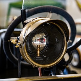 Martin Weiß