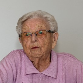 Martin Weiss