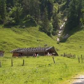 Hartmut Hübenthal