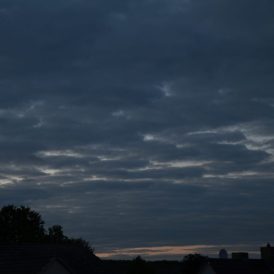 DSC0047