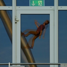 Werner Waldrich