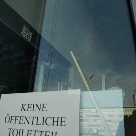 Werner Waldrich