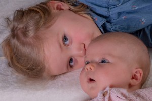 Neue Horizonte  - Portraits