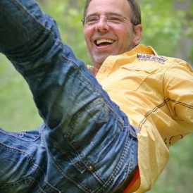 Günter Starke