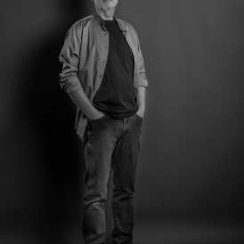 "Alli" von Stephan Brede